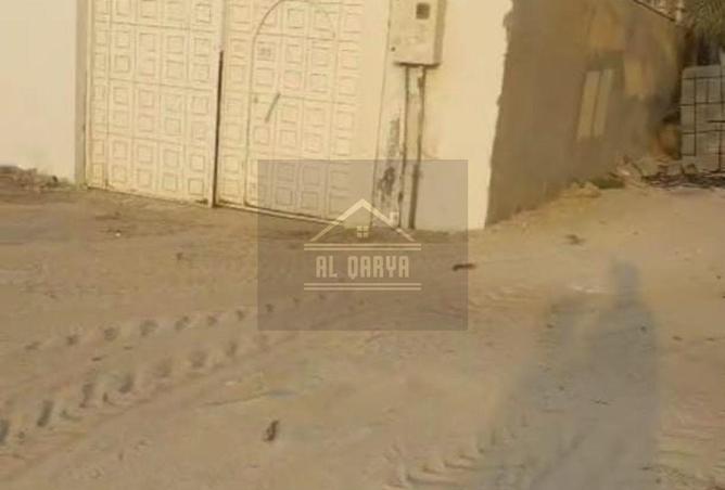 137454022 - الصورة الرئيسية للعقار