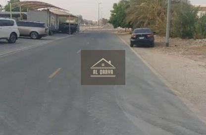 Land - Studio for sale in Gate Tower 1 - Musheiref - Ajman Land - Studio for sale in Gate Tower 1 - Musheiref - Ajman