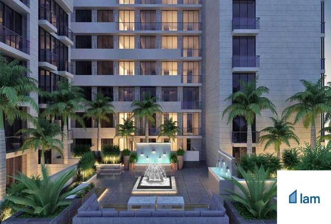 16098851 - Property Image 2