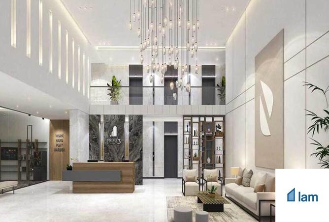 16098851 - Property Image 3