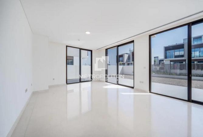 16029985 - صورة العقار 3