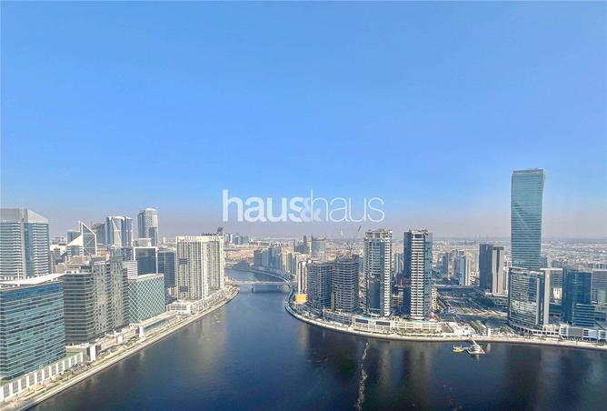 58176493 - الصورة الرئيسية للعقار