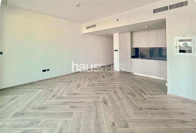 58176493 - صورة العقار 2