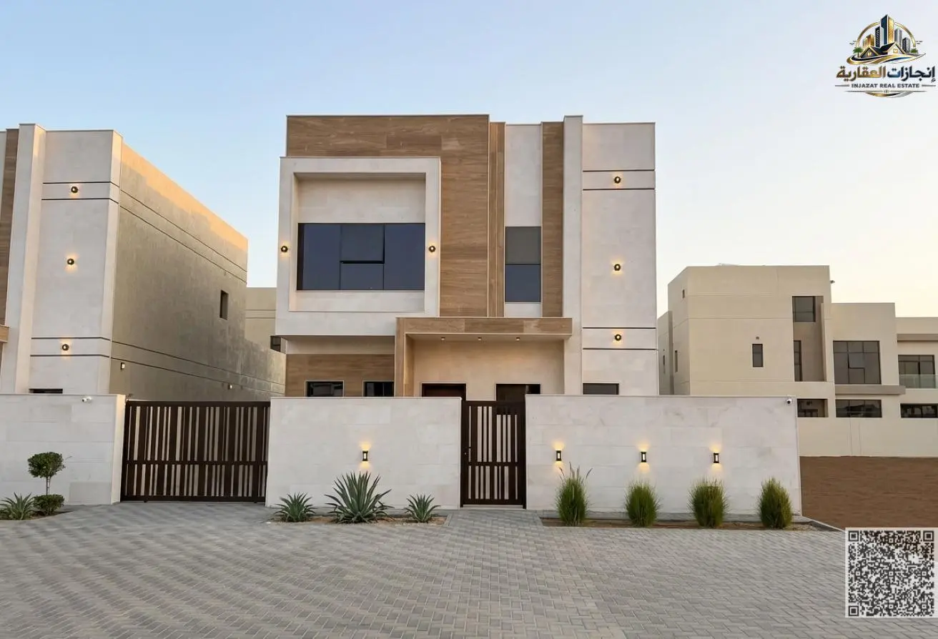 158220809 - Property Main Image