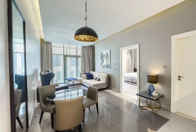 165584565 - Property Image 2