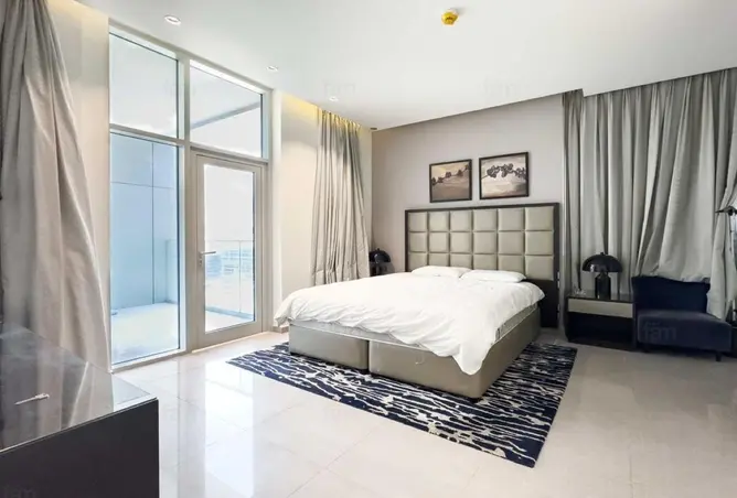 165584565 - Property Image 3
