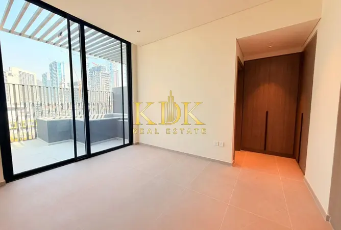 158693722 - صورة العقار 2