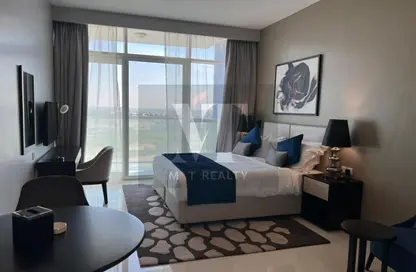 شقة - 1 حمام للبيع في ارتاسيا D - ارتاسيا - داماك هيلز - دبي