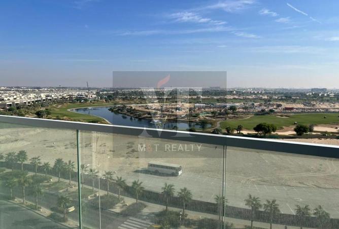 56542391 - صورة العقار 2