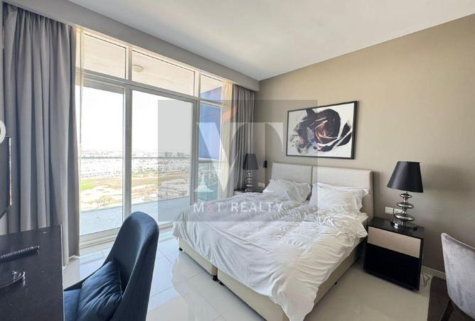 56542391 - Property Main Image