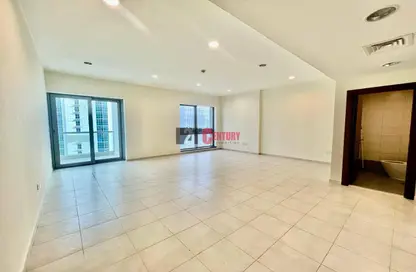 Apartment - 2 Bedrooms - 3 Bathrooms for rent in Executive Tower M - Executive Towers - Business Bay - Dubai