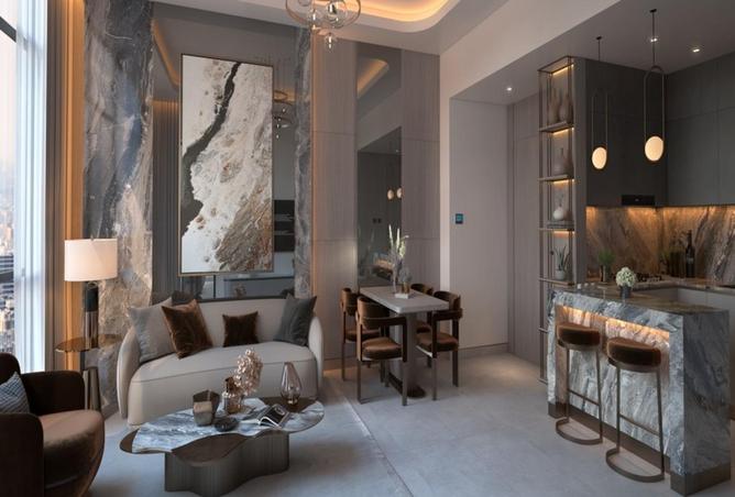 16097892 - Property Image 3