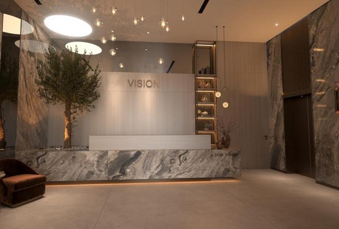 16097892 - Property Main Image