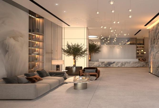 16097892 - Property Image 2