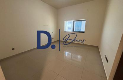 Apartment - 2 Bedrooms - 5 Bathrooms for rent in Al Zahiyah - Abu Dhabi