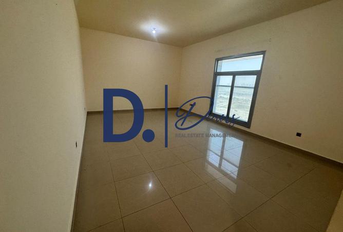 136539510 - Property Image 3