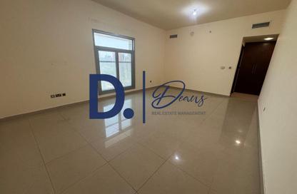 Apartment - 2 Bedrooms - 5 Bathrooms for rent in Al Zahiyah - Abu Dhabi Apartment - 2 Bedrooms - 5 Bathrooms for rent in Al Zahiyah - Abu Dhabi