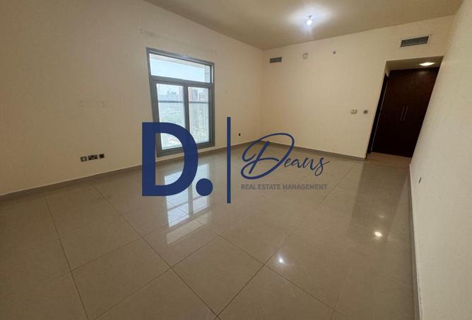 136539510 - Property Image 2