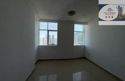 Apartment - 1 Bedroom - 2 Bathrooms for rent in New Al Taawun Road - Al Taawun - Sharjah Apartment - 1 Bedroom - 2 Bathrooms for rent in New Al Taawun Road - Al Taawun - Sharjah