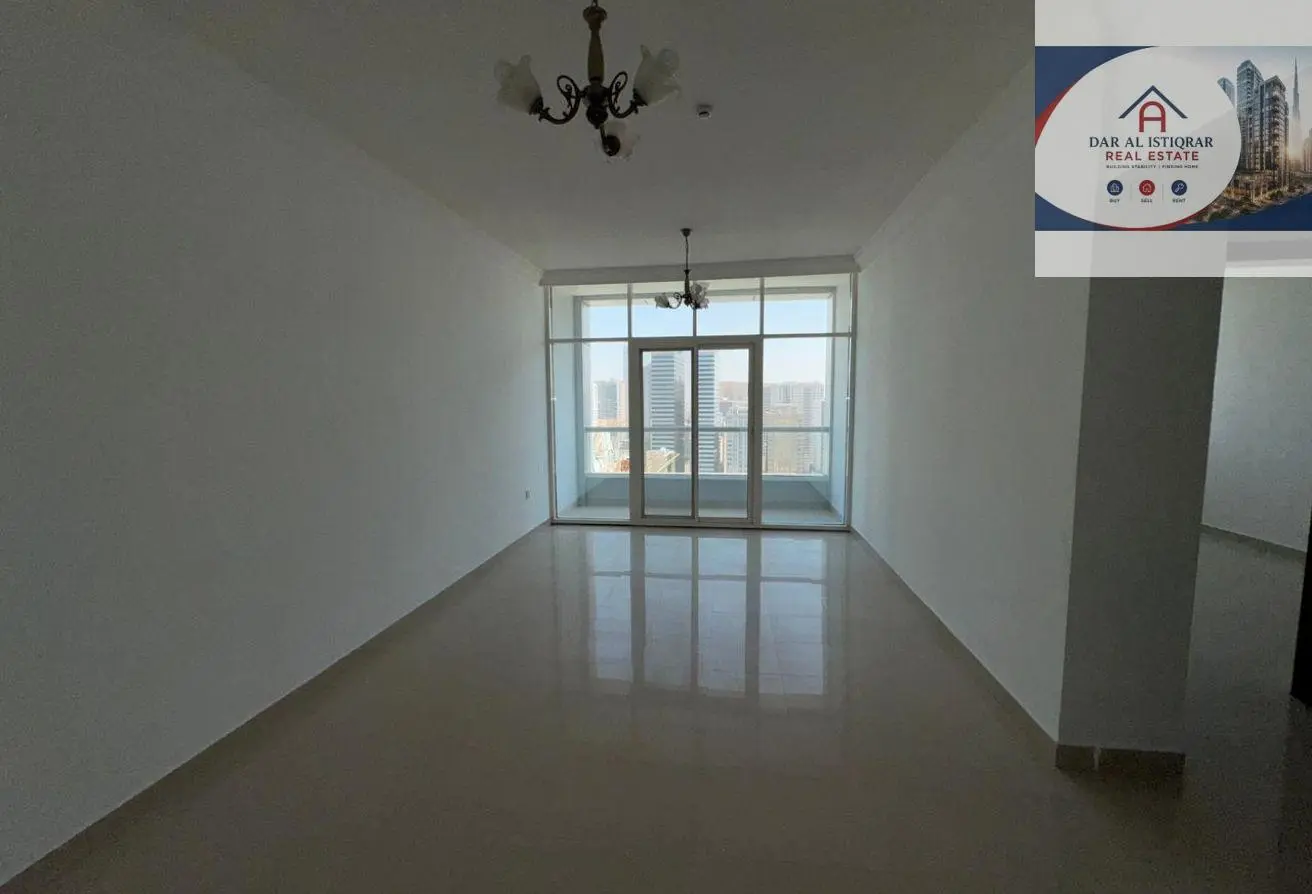 113280776 - الصورة الرئيسية للعقار