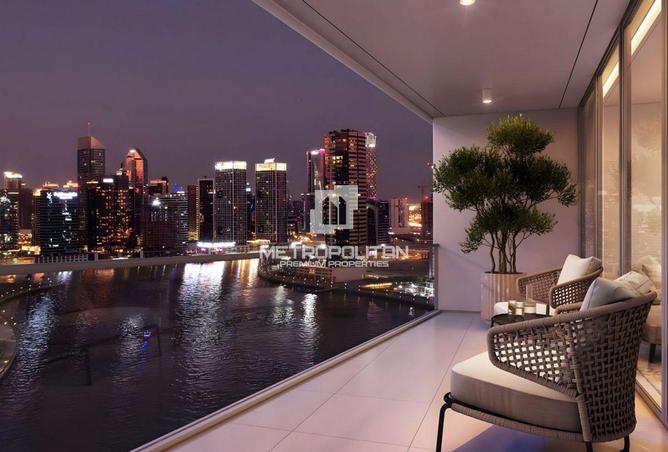 54389288 - Property Image 2