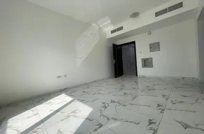 Apartment - 2 Bedrooms - 3 Bathrooms for rent in Al Rashidiya Towers - Al Rashidiya - Ajman Downtown - Ajman