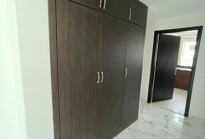 16267730 - صورة العقار 3