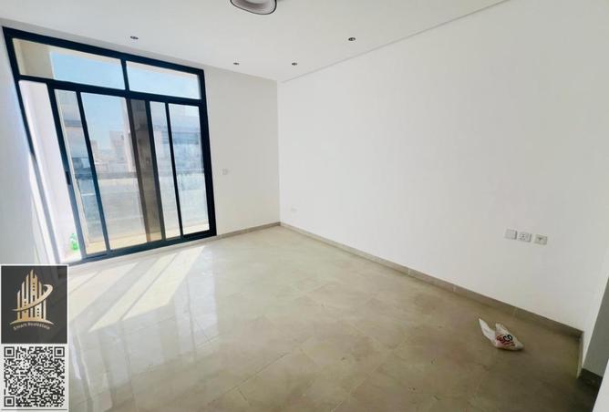 16260933 - Property Image 3