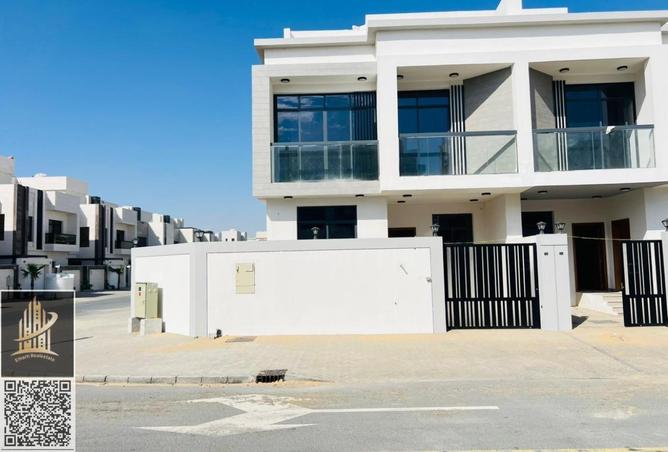 16260933 - Property Main Image