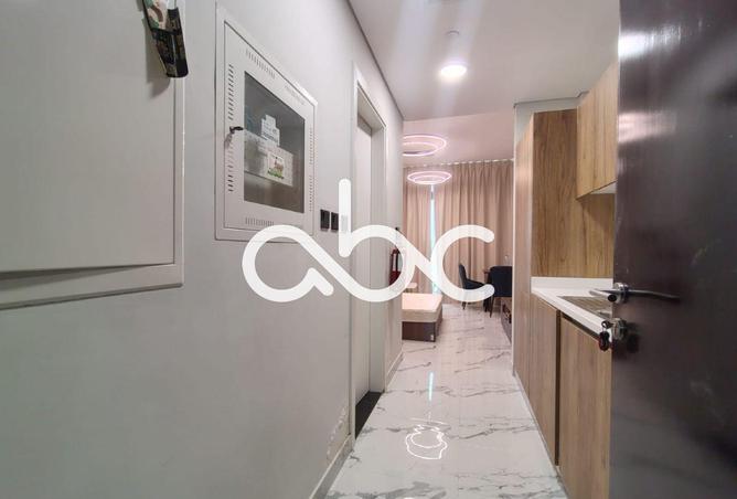 Cleveland & Sea View | Fully Furnished | Vacant — photo 2