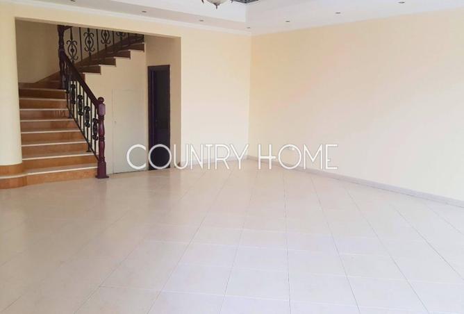 84905389 - Property Image 3