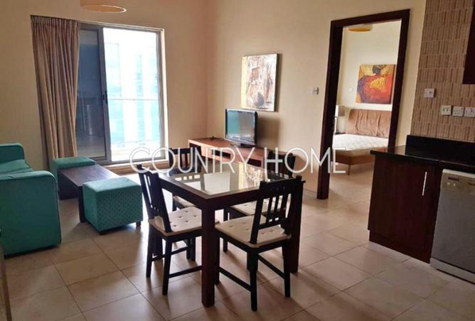 63641583 - Property Image 2