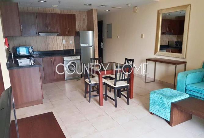 63641583 - Property Image 3