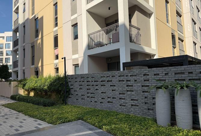 58960810 - صورة العقار 3