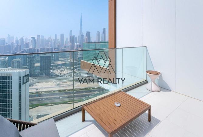 82814365 - Property Image 3