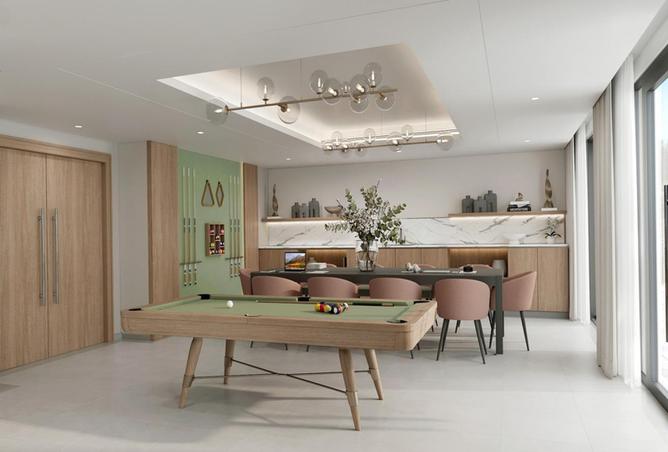 16105240 - صورة العقار 3