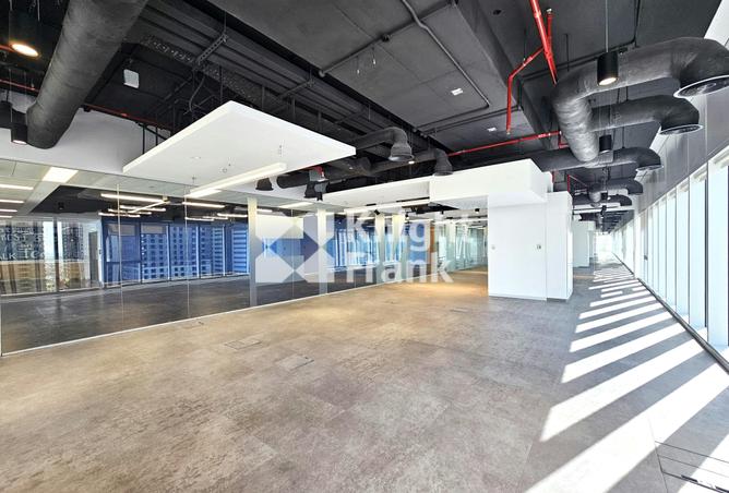 16159898 - Property Image 2