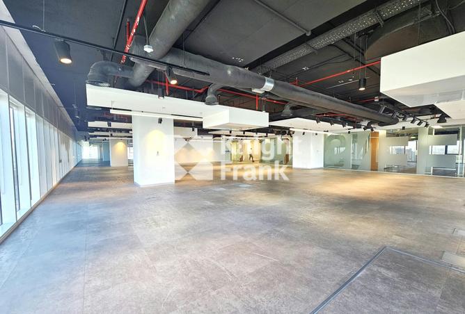 16159898 - Property Image 3