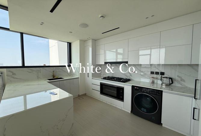 82781278 - Property Image 3