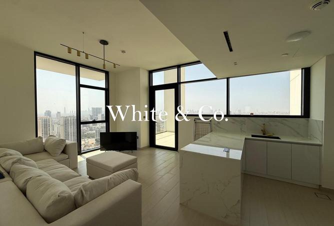 82781278 - Property Image 2