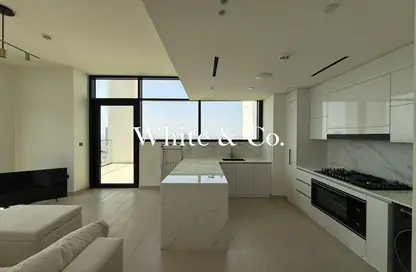 Apartment - 2 Bedrooms - 3 Bathrooms for rent in Binghatti Gardenia - District 11 - Jumeirah Village Circle - Dubai