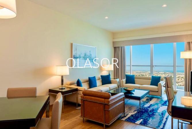 108608200 - Property Image 2
