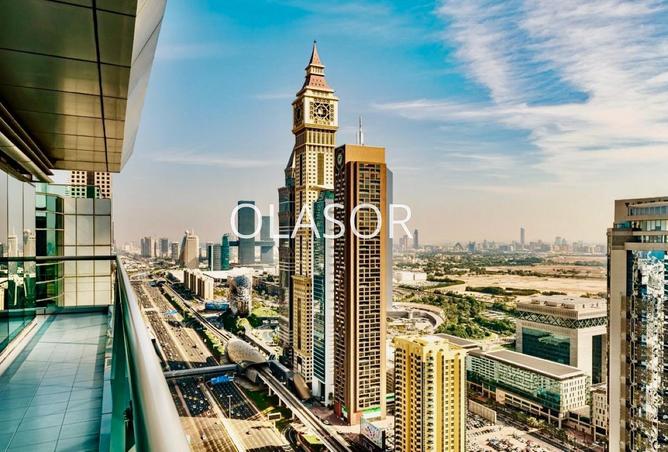 108608200 - Property Main Image