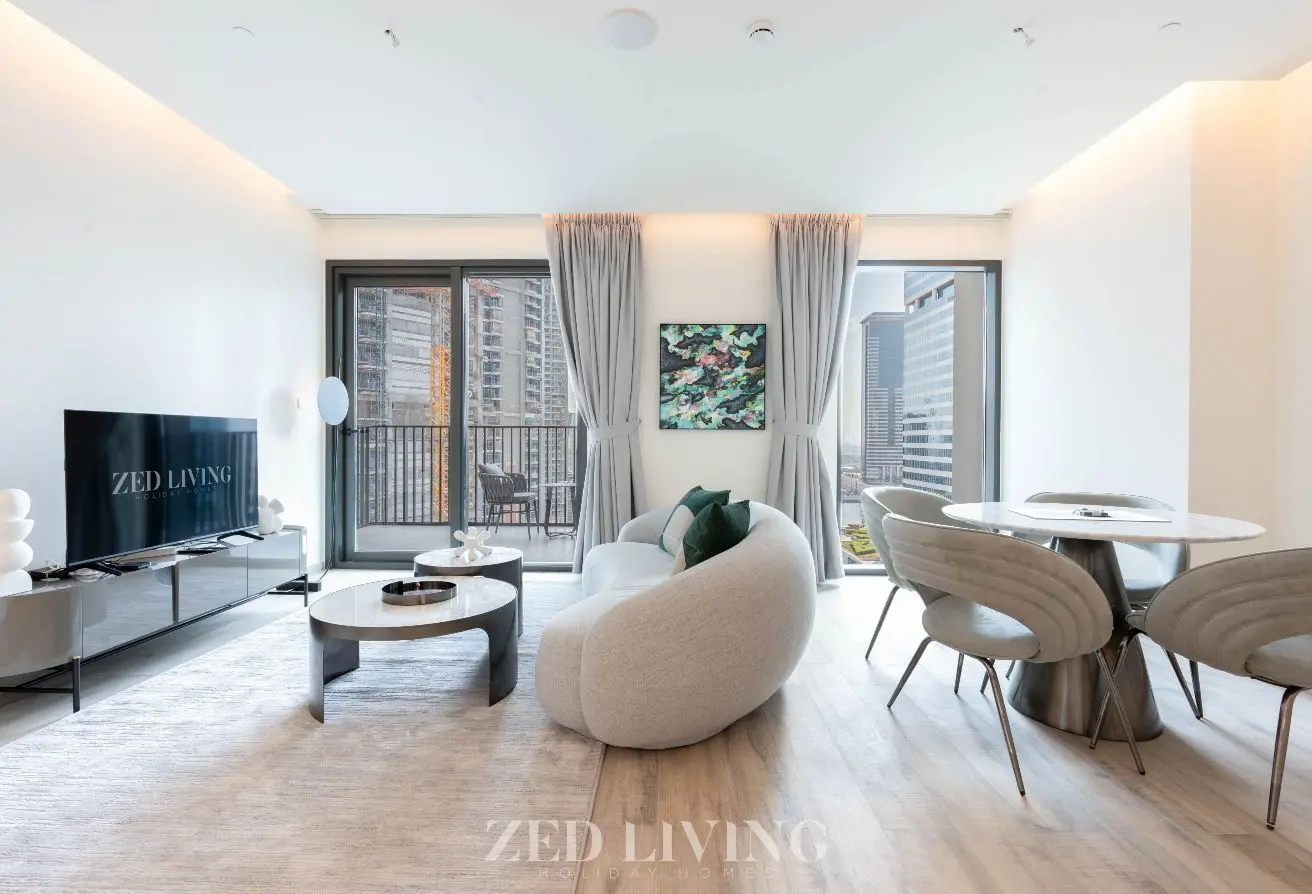 156920799 - Property Main Image
