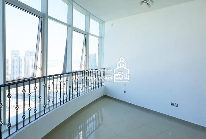 91355049 - صورة العقار 3