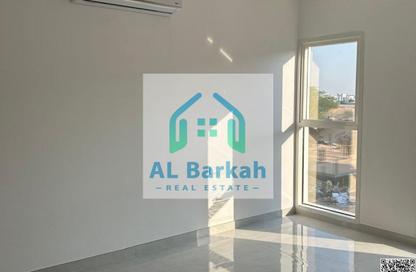 Townhouse - 5 Bedrooms - 7 Bathrooms for sale in Al Yasmeen 1 - Al Yasmeen - Ajman