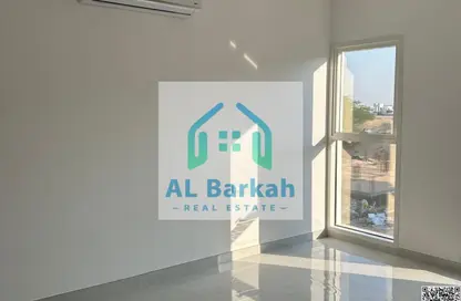 Townhouse - 5 Bedrooms - 7 Bathrooms for sale in Al Yasmeen 1 - Al Yasmeen - Ajman Townhouse - 5 Bedrooms - 7 Bathrooms for sale in Al Yasmeen 1 - Al Yasmeen - Ajman