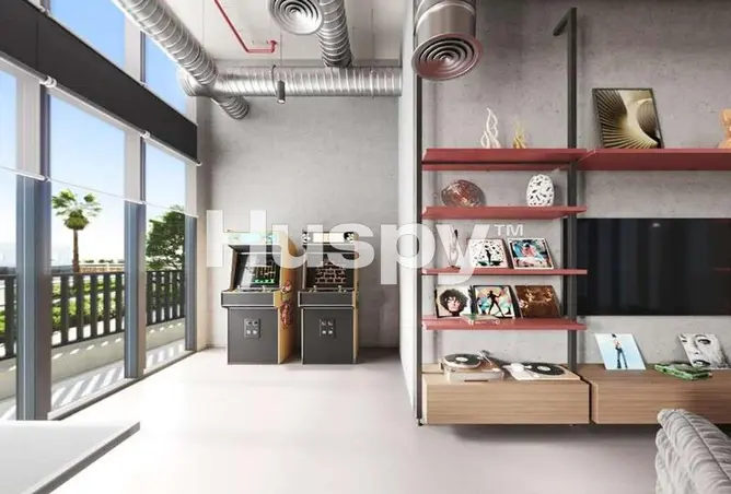 156003795 - Property Image 2