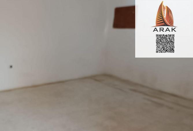 16331038 - صورة العقار 3