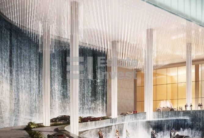 83247519 - Property Image 3